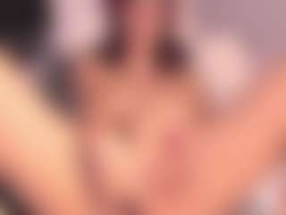 Eva benely riia's Live Sex Cam Show