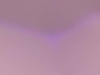 Eva benely riia's Live Sex Cam Show