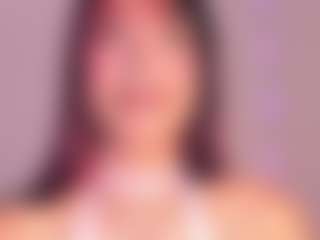 Eva benely riia's Live Sex Cam Show