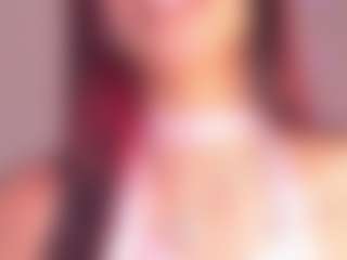 Eva benely riia's Live Sex Cam Show