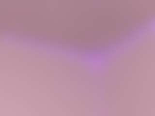 Eva benely riia's Live Sex Cam Show