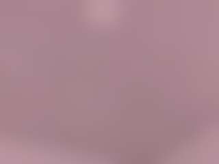 Eva benely riia's Live Sex Cam Show