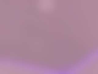 Eva benely riia's Live Sex Cam Show