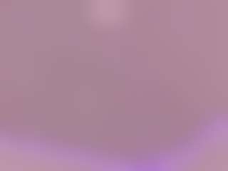 Eva benely riia's Live Sex Cam Show