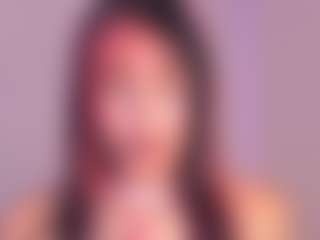 Eva benely riia's Live Sex Cam Show