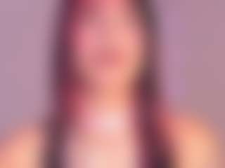Eva benely riia's Live Sex Cam Show