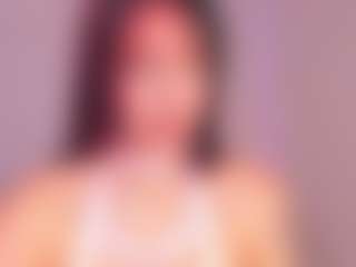 Eva benely riia's Live Sex Cam Show