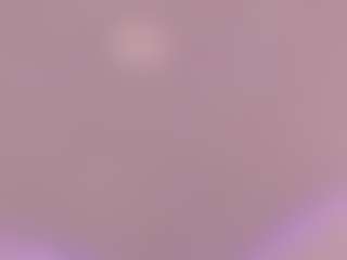 Eva benely riia's Live Sex Cam Show