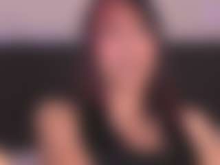 Eva benely riia's Live Sex Cam Show