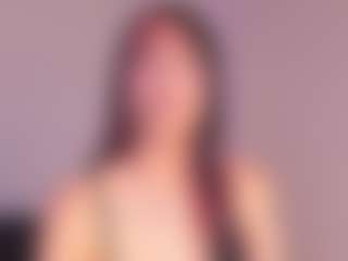 Eva benely riia's Live Sex Cam Show