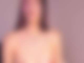 Eva benely riia's Live Sex Cam Show