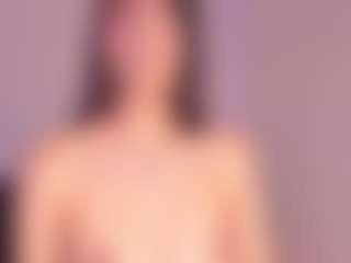 Eva benely riia's Live Sex Cam Show