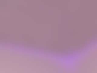 Eva benely riia's Live Sex Cam Show