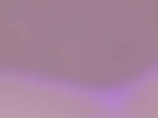 Eva benely riia's Live Sex Cam Show