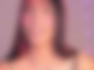 Eva benely riia's Live Sex Cam Show