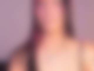 Eva benely riia's Live Sex Cam Show