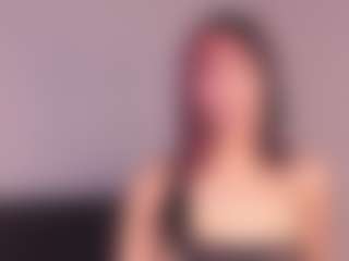Eva benely riia's Live Sex Cam Show