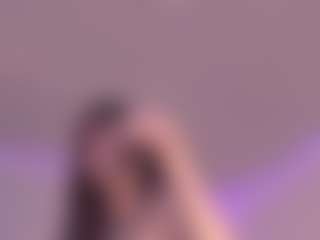 Eva benely riia's Live Sex Cam Show