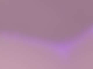 Eva benely riia's Live Sex Cam Show