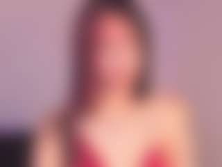 Eva benely riia's Live Sex Cam Show