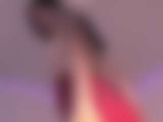 Eva benely riia's Live Sex Cam Show