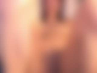 Eva benely riia's Live Sex Cam Show