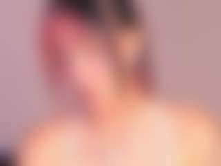 Eva benely riia's Live Sex Cam Show