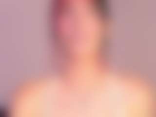 Eva benely riia's Live Sex Cam Show