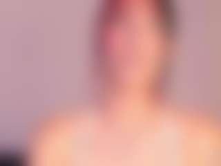 Eva benely riia's Live Sex Cam Show