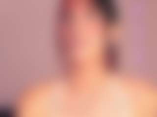 Eva benely riia's Live Sex Cam Show