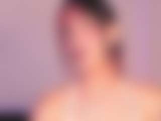 Eva benely riia's Live Sex Cam Show