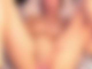Eva benely riia's Live Sex Cam Show