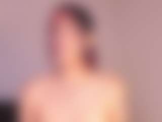 Eva benely riia's Live Sex Cam Show