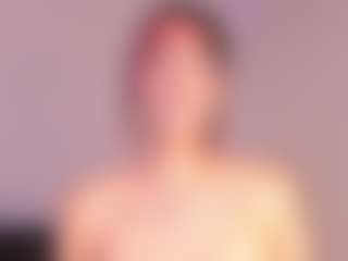 Eva benely riia's Live Sex Cam Show