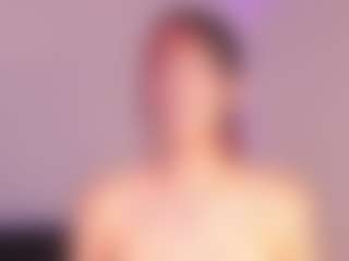 Eva benely riia's Live Sex Cam Show