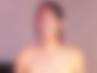 Eva benely riia's Live Sex Cam Show