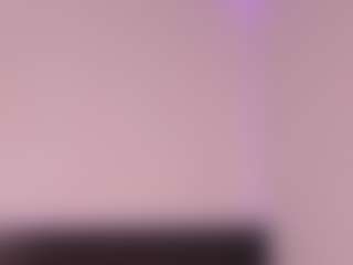 Eva benely riia's Live Sex Cam Show