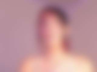 Eva benely riia's Live Sex Cam Show