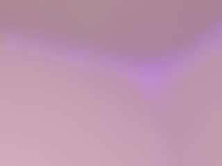 Eva benely riia's Live Sex Cam Show