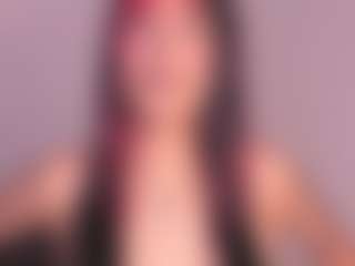 Eva benely riia's Live Sex Cam Show