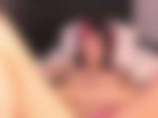 Eva benely riia's Live Sex Cam Show