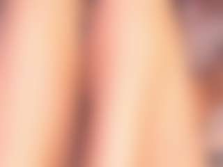 Eva benely riia's Live Sex Cam Show