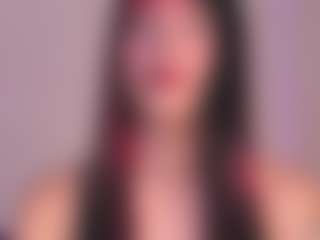 Eva benely riia's Live Sex Cam Show