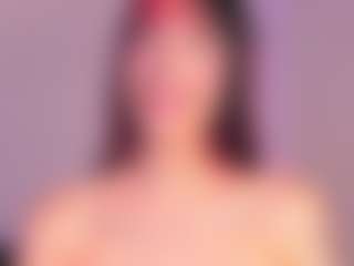 Eva benely riia's Live Sex Cam Show
