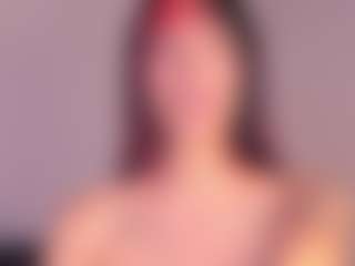 Eva benely riia's Live Sex Cam Show