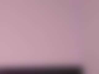 Eva benely riia's Live Sex Cam Show