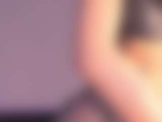Eva benely riia's Live Sex Cam Show