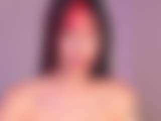 Eva benely riia's Live Sex Cam Show