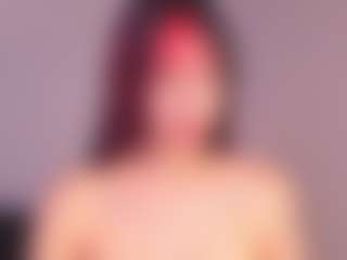 Eva benely riia's Live Sex Cam Show