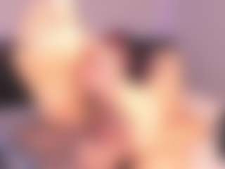 Eva benely riia's Live Sex Cam Show